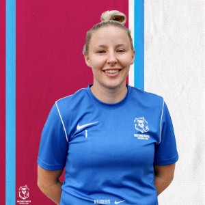 SUSSEX BY THE SEA Podcast EPISODE 8