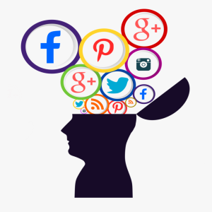 (INW11) Social Media and the Brain