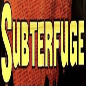 (SSS5) Subterfuge