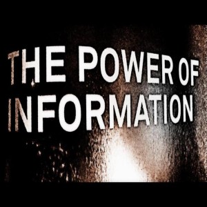 Introduction to Information Warfare Strategy