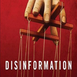(IWS4) Societal Capacity Against Disinformation and Subversion