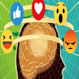 Social Media and the Brain