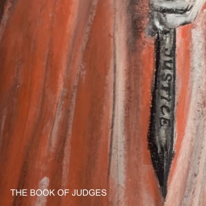 Episode 228-The Judgment of Samson’s Mother
