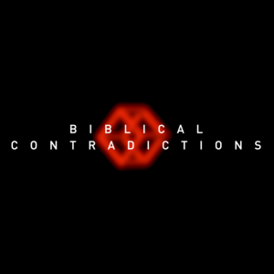 Episode 235-The Bible‘s Contradiction