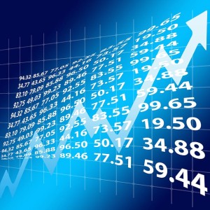 Share Market Trading