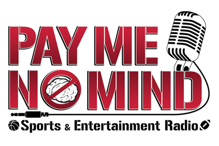 Pay Me No Mind: NFL Talk and Canelo-Smith