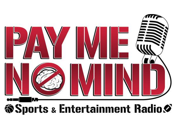 Pay Me No Mind: Power Entertainment And Some Sports 