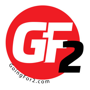 Armchair Fantasy Show Ep 87: Top 5 Under 25 and a #SFB9 Giveaway w/ @GoatDistrict