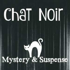 Chat Noir Mystery & Suspense, Cozy Mystery Author Janice Hanna Thompson