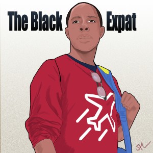 Getting Real About Mental Health in the Black Community