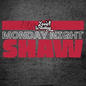 Monday Night Shaw: Episode One | Bobby Sharp
