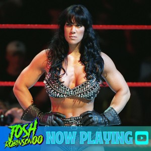 The Legacy Of: Chyna | Episode Twelve