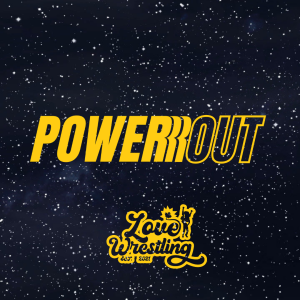 PowerrrOut | NWA EMPOWERRR Reaction, August 28th, 2021