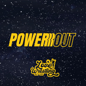 PowerrrOut | NWA Powerrr Reaction, June 22nd 2021