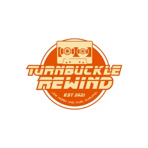 Turnbuckle Rewind: Episode Fourteen | Guerrero vs. Mysterio (Halloween Havoc 1997)