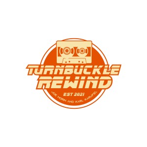 Turnbuckle Rewind: Episode Thirteen | RVD vs. Jerry Lynn (Hardcore Heaven 1999)