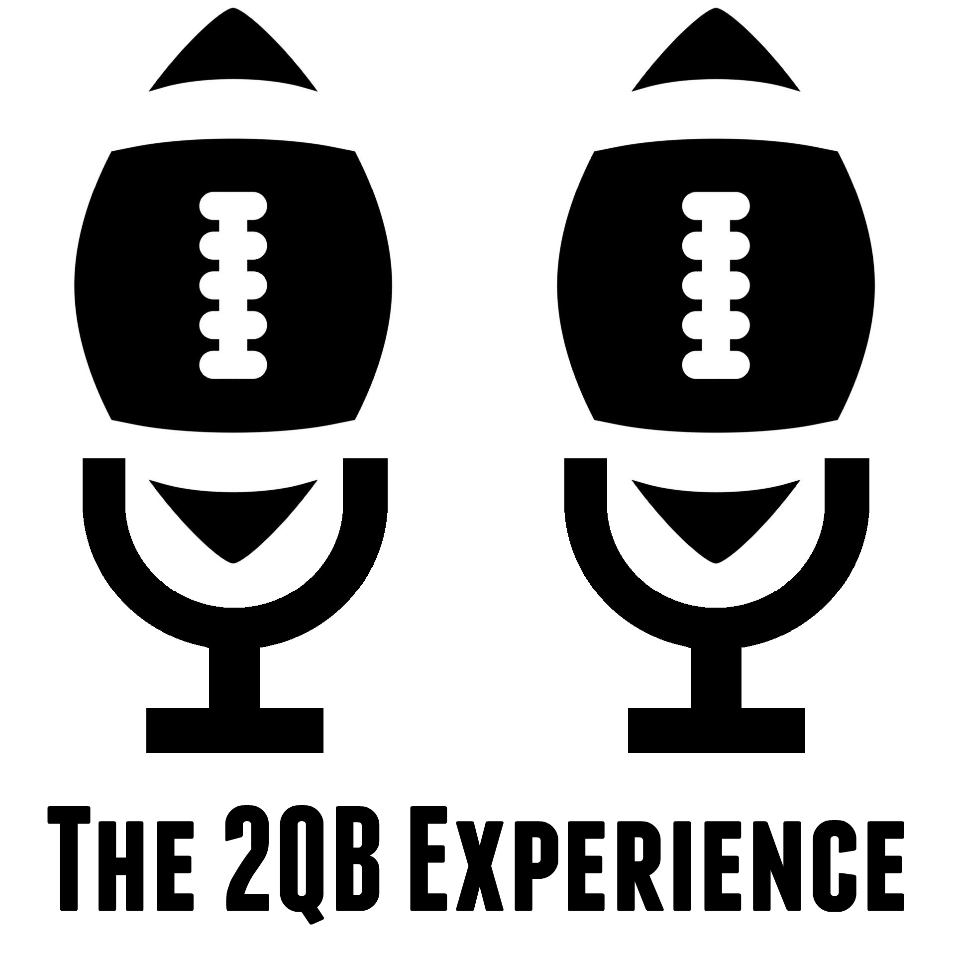 The 2QB Experience - 017 - Jameis Winston