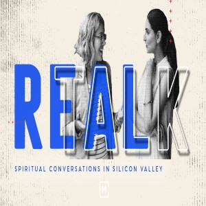 Real Talk | The How To | Brett Koerten