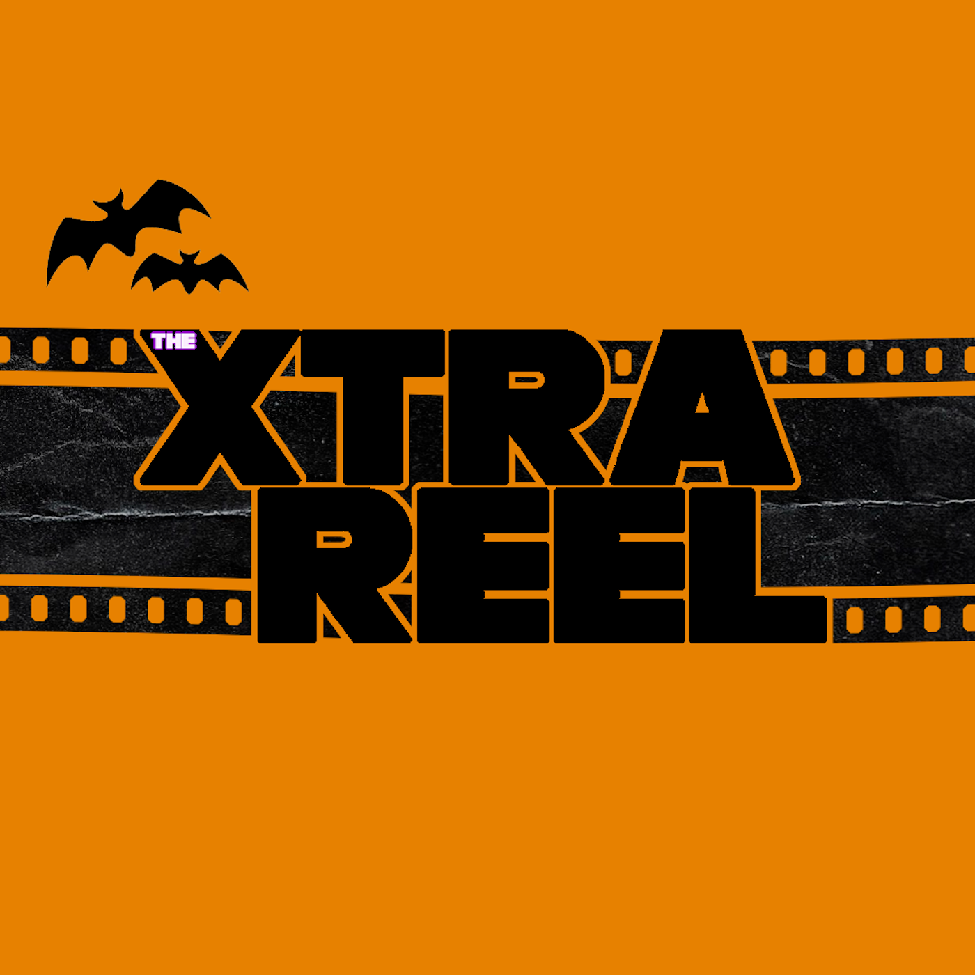 The Xtra Reel Podcast