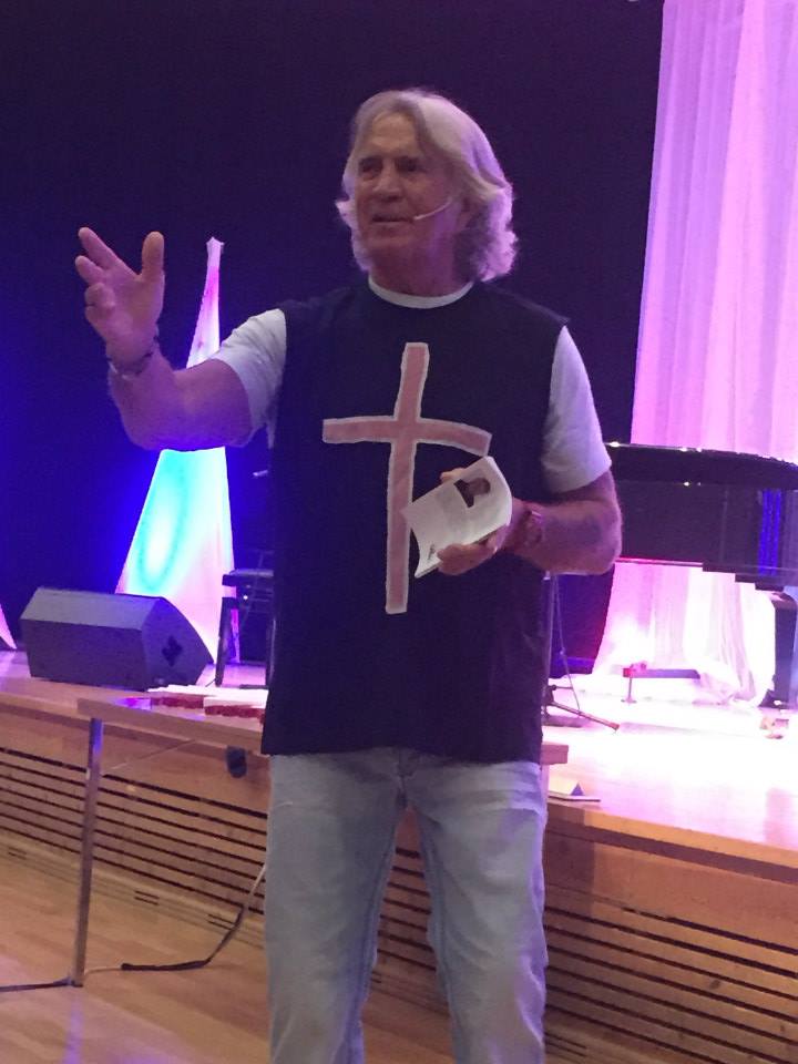 Jan Eriksen