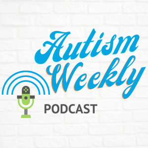 Utilizing Individual Strengths on the High School Basketball Team - Interview with Eric Stoker & Coach Sawyer | Autism Weekly #2