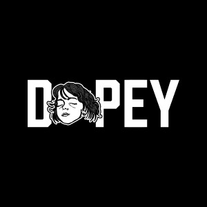 Dopey 418:Qualudes at 9! Kidnapping! Trauma! Incest! Sexual Abuse! Parenting on Heroin! Crack! Overdose! Death and Recovery with Suki Jones and Erin Khar
