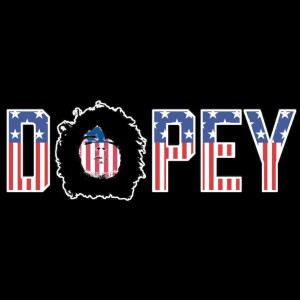 Dopey 299: The Seriously Dopey Dopey with Wayne Kramer, MC5, heroin, crime, coke, recovery, trauma, prison