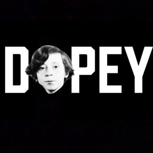 Dopey 314: Danny Bonaduce, Crack, Steroids, rage, Alcohol, Fame, Relapse, Weed, Trauma, TV, Recovery, Radio