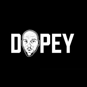 Dopey 329: Two Fingers Up the Butt Hole with Jeremy Turner, Suboxone, Meth, Fentanyl, Jail, Alan, Relapse, Recovery