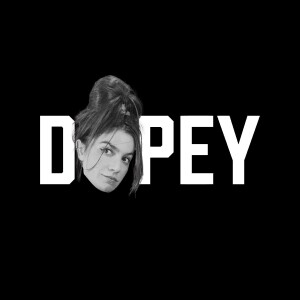Dopey 396:The Full On Low Down Dopey with Chloe La Branche and Fentanyl Jay, Prison, Ketamine, Kratom, Xanax, heroin, recovery