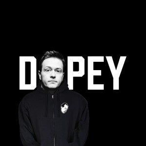 Dopey 399: Johann Hari on Why You Can’t Pay Attention and How to Reclaim Your Focus/LOZ on Shoplifting, Bar Fights, Alcoholism, Heroin Chic and Healthy Boundaries