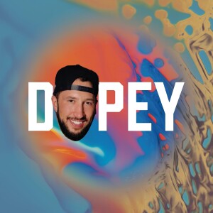 Dopey 426: Mike Majlak’s SMI, OCD, SEX ADDICTION! OCD, Anxiety, Mental Health, Oxycontin, Cocaine, Logan Paul, Depression, Trauma