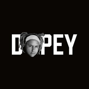 Dopey 412: The Deep Demonic, Traumatic Dark Side of the Dopey or Sucking D!CK for FUN with Jason Ricci, Blues, Thelema, Crack, Occult, Alister Crowley Cult, Heroin, Trauma, LGBT, Recovery, Religion