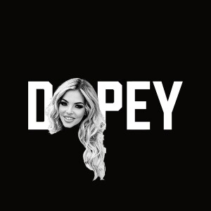 Dopey 405: The Playboy Playmate who Huffs Deodorant, Mayra Dias Gomes comes clean(and smells great!) & Confessions of a Fentanyl Dealer 5:Fentanyl Jay, Weed, Booze, Cocaine, Rehab, Prison, Recovery