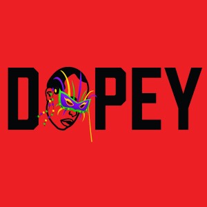 Dopey 410: What happened to Fentanyl Jay? DOPEY LIVE IN NEW ORLEANS-Jail, Trauma, Heroin, Crack, LSD, Oxycontin, kratom Recovery, Fitness