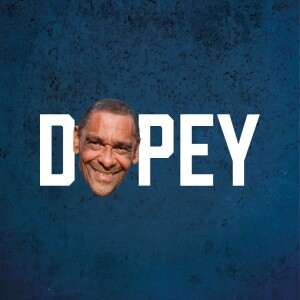 Dopey 431:Harold Owens Helps the World’s Most Famous Musicians and shot LSD, ’Chef’ Jeff Mauro and the Rough Return of Fentanyl Jay, Heroin, Detox, Opium, Weed, Oxycontin, MusicCares