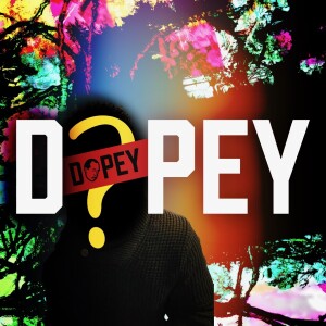 Dopey 447: Stealing Oxy 80’s from the Pharmacy with Andre from Ronkonkoma, Heroin, OC 80’s, KRATOM, Suboxone, ACA, Recovery, TRAUMA, Sex Addiction