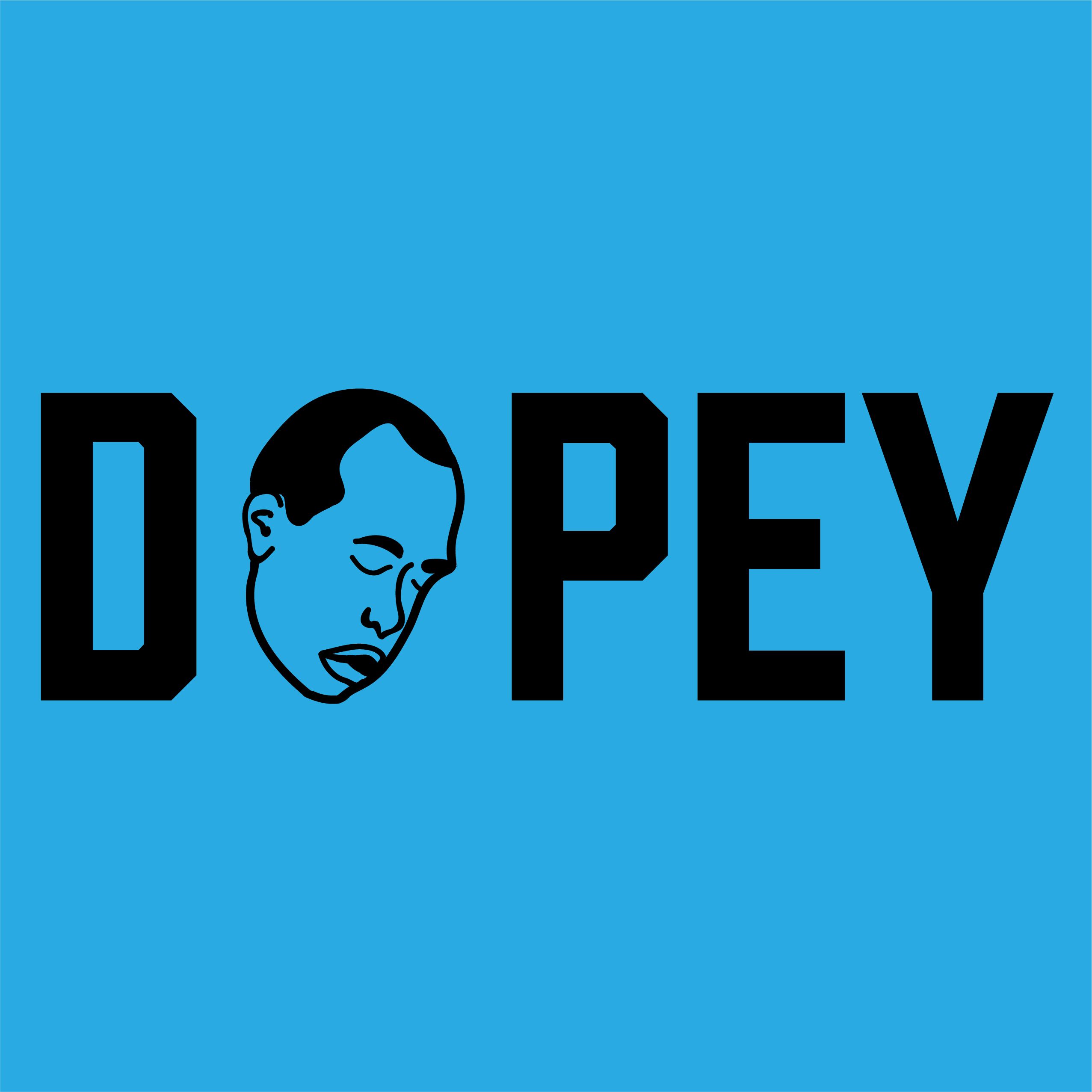 Dopey124: Dr. Drew on Dopey!