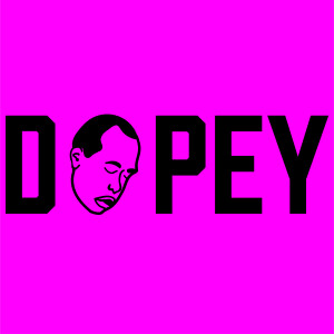 Dopey49: Scary Homeless Man, Buying Heroin with a Wig, LES