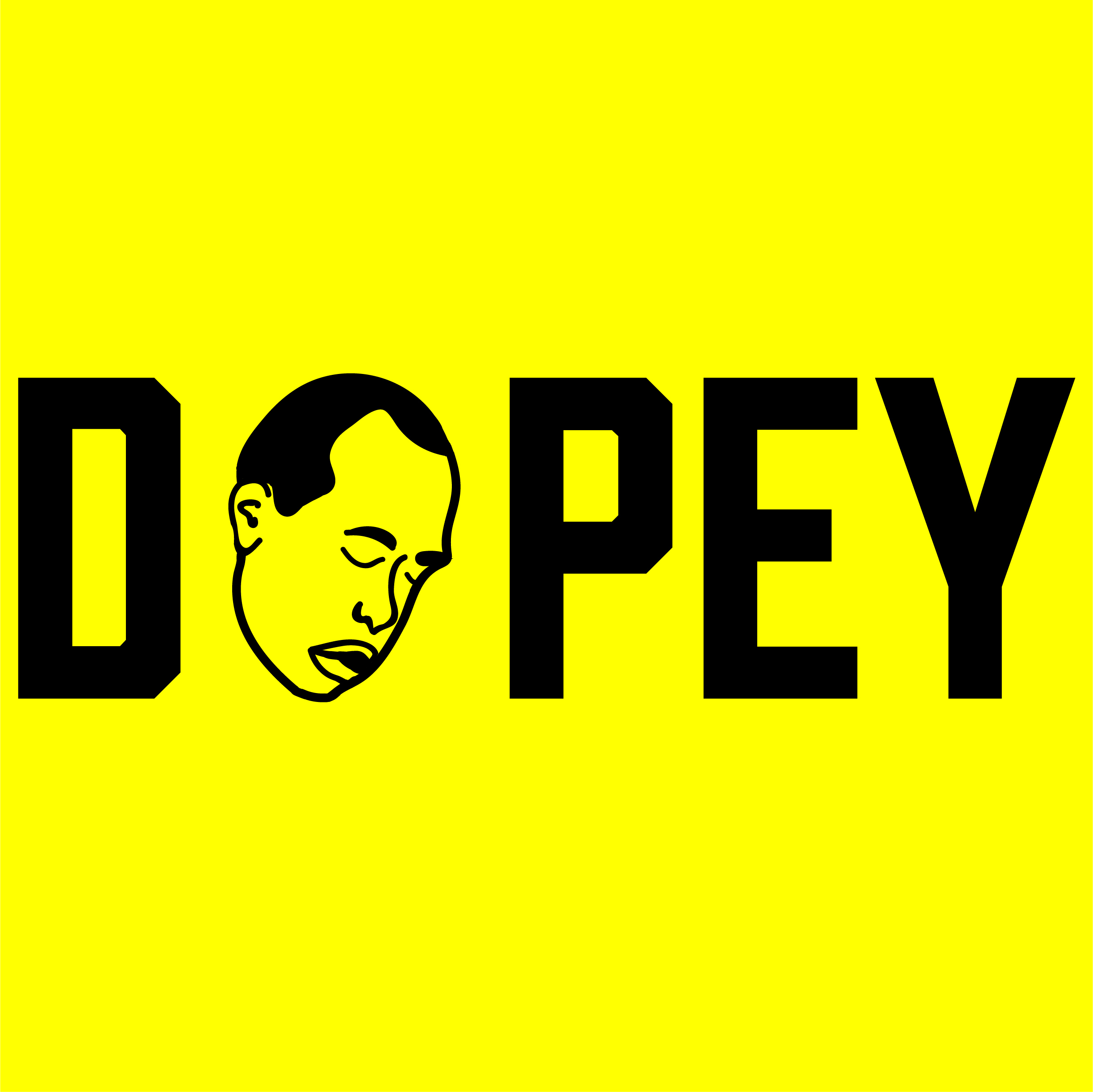 Dopey126: Todd goes to Rehab, Locked out of Hotel Naked, Review Competition with Omar, Horrible Detox