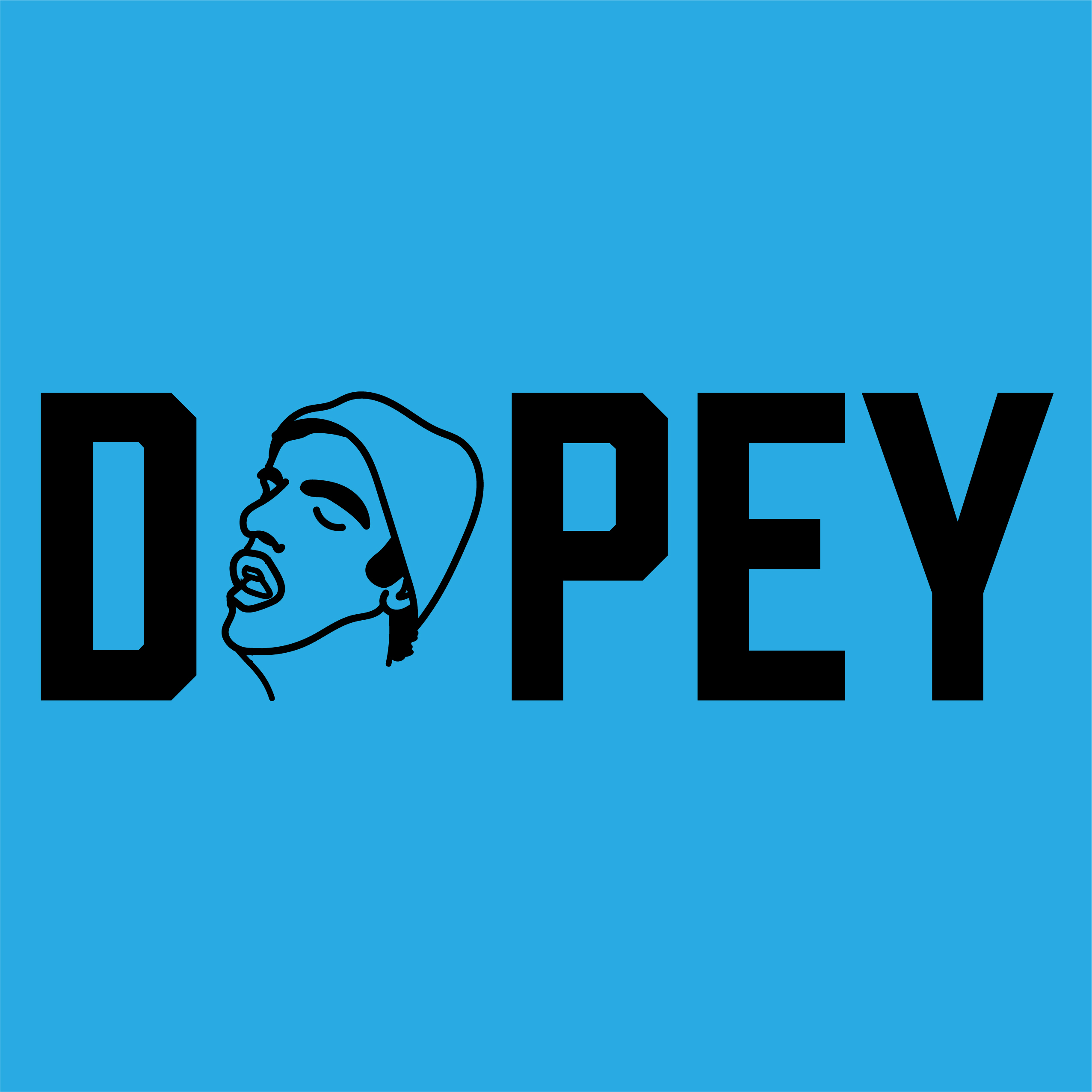 Dopey117: Matt Pinfield, Oasis, Marilyn Manson, Alcoholism, Cocaine, MTV, Rock and Roll