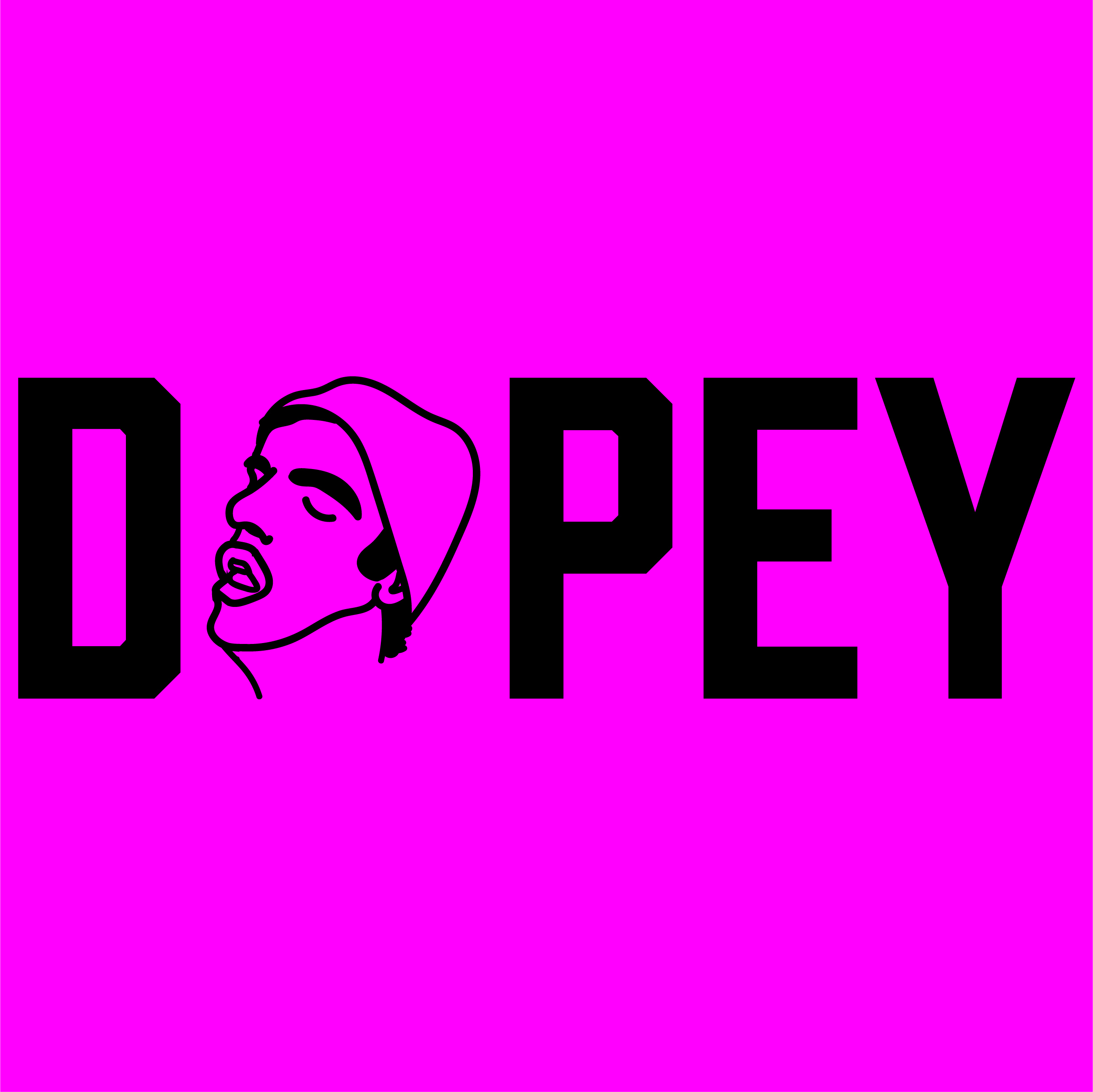 Dopey125: Dave's Pilot, Fired on First Day of Work, Maegan and Bobby from Boston, Prison, Artie Lange Interactions, The Addictionary