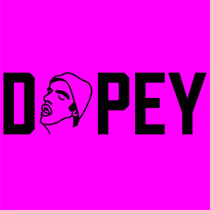 Dopey 238: Sex, Lies and Dopey. Holly Randall, Alcoholism, Recovery, Dick Pics, Methadone 