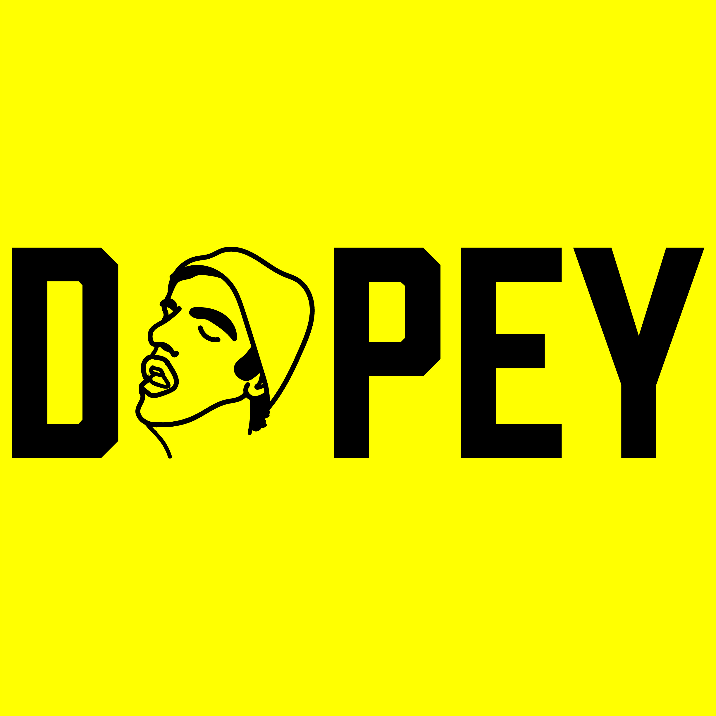 Dopey127: Meth Psychosis, Dick Tattoo, Alcoholics Anonymous, Bipolar Disorder, Somerville, Trouble at Work