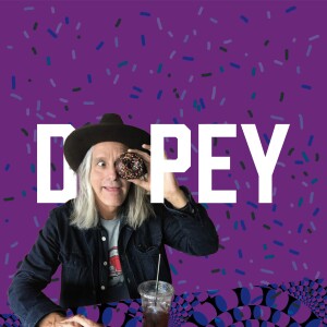 Dopey 430: The Booze, Brilliance Horrible Crack Addiction and Sensational Storytelling of Steve Poltz, Jewel,  Neil Young,  Sean Penn, psilocybin, recovery, Grape Drank