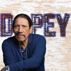 Dopey 310: Danny Trejo, Heroin, Prison, Recovery, Skinny Vinny, Relapse, Acceptance, FAME, Trauma