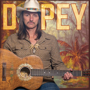 Dopey 497: Dabbing Crack and Tar with Duane Betts! Growing up Allman Brothers! MDMA, MALIBU! HEROIN! DEATH! RECOVERY!