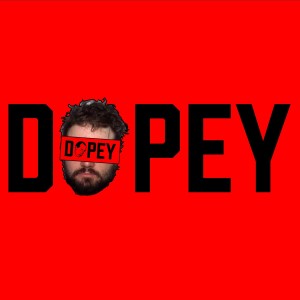 Dopey 196 - Remembering Chris
