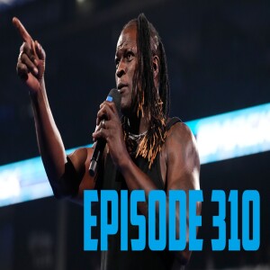 AJ OUM Episode 310 - The Truth Shall Set You Free