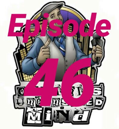 Orsini\'s Uncensored Mind